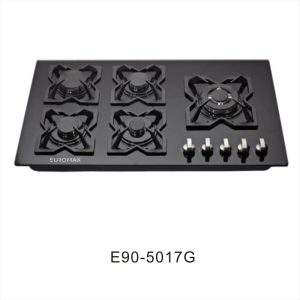 E90-5017G