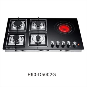 E90-D5002G