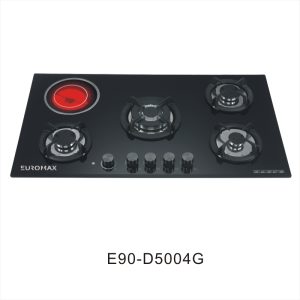 E90-D5004G