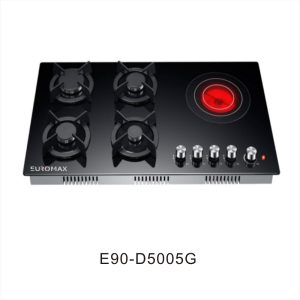 E90-D5005G