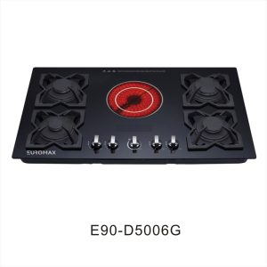 E90-D5006G