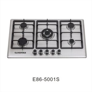 E86-5001S